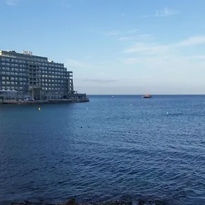 4* Hotel Cavalieri Art